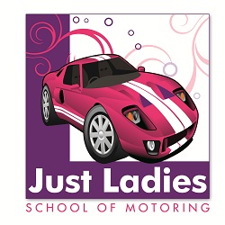 Just Ladies Logo2